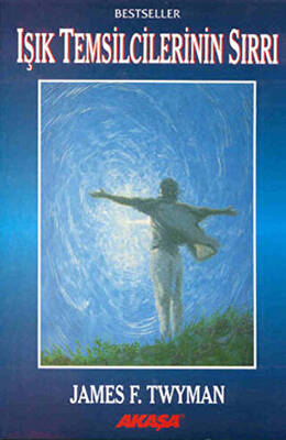 Işık Temsilcilerinin Sırrı - 1