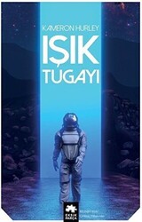 Işık Tugayı - Eksik Parça Yayınları