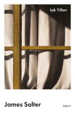 Işık Yılları - 1