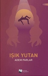 Işık Yutan - Karina Yayınevi