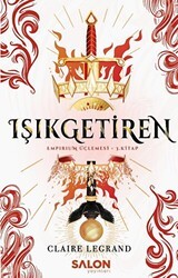 Işıkgetiren - Salon Yayınları