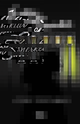 Işıklar Sönerken - Gece Kitaplığı