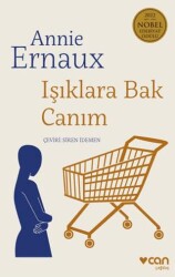 Işıklara Bak Canım - Can Yayınları