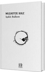 Işıklı Balkon - Pikaresk Yayınevi