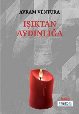 Işıktan Aydınlığa - 1
