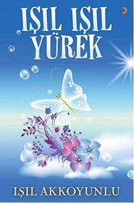 Işıl Işıl Yürek - 1