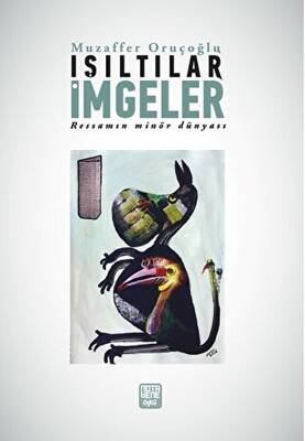 Işıltılar İmgeler - 1