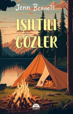 Işıltılı Gözler - 1