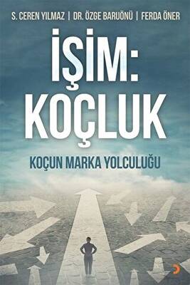İşim: Koçluk - 1