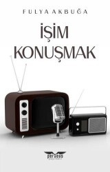 İşim Konuşmak - Perseus