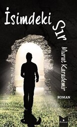 İsimdeki Sır - Serencam Yayınevi