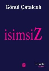 İsimsiz - Tekin Yayınevi
