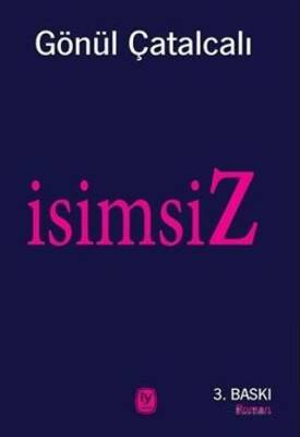 İsimsiz - 1