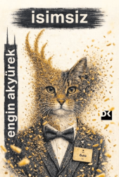 İsimsiz - Doğan Kitap