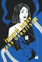 İsimsiz Ceset - Doğan Kitap