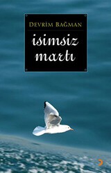 İsimsiz Martı - Cinius Yayınları