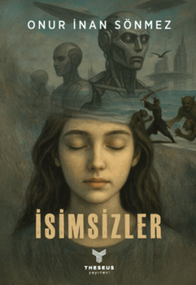 İsimsizler - 1