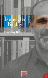 İsimsizler Başlığı - Maarif Mektepleri