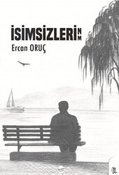İsimsizlerin-m - Sinada Kitap