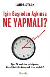 İşin Başından Aşkınsa Ne Yapmalı - Hümanist Kitap Yayıncılık