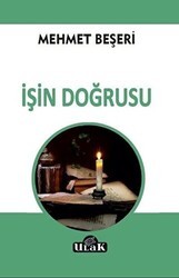 İşin Doğrusu - Ulak Yayıncılık