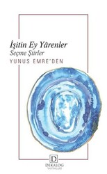 İşitin Ey Yarenler - 1