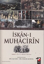 İskan-ı Muhacirin - IQ Kültür Sanat Yayıncılık