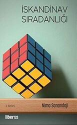 İskandinav Sıradanlığı - Liberus Yayınları