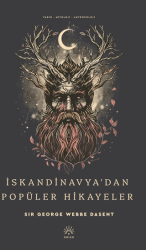 İskandinavya’dan Popüler Hikayeler - Origo Yayınevi