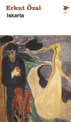 Iskarta - 1