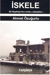 İskele - Parşömen Yayınları