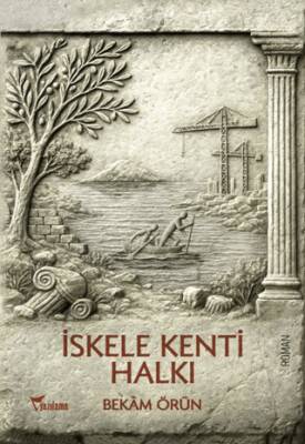 İskele Kenti Halkı - 1