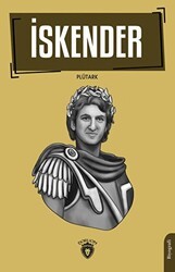 İskender - Dorlion Yayınları