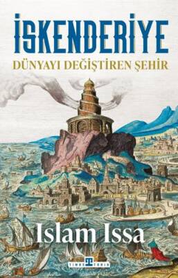 İskenderiye: Dünyayı Değiştiren Şehir - 1