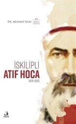 İskilipli Atıf Hoca - Fecr Yayınları