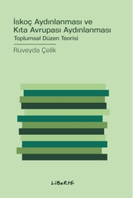 İskoç Aydınlanması ve Kıta Avrupası Aydınlanması - 1