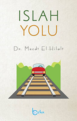 İslah Yolu - 1