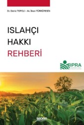 Islahçı Hakkı Rehberi - Seçkin Yayıncılık