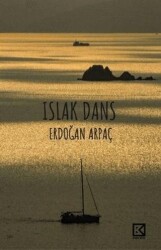 Islak Dans - Başka Kitap