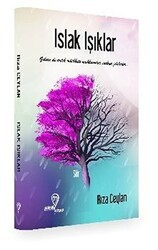 Islak Işıklar - Mana Kitap