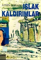 Islak Kaldırımlar - Yaba Yayınları