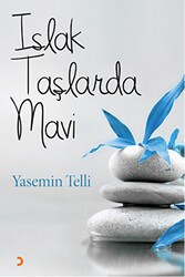 Islak Taşlarda Mavi - Cinius Yayınları
