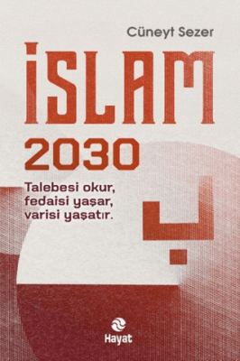 İslam 2030 - 1