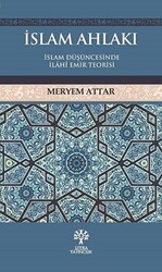 İslam Ahlakı - Litera Yayıncılık