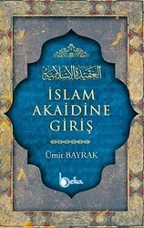 İslam Akaidine Giriş - Beka Yayınları