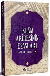 İslam Akidesinin Esasları - İtisam Yayınları
