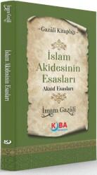 İslam Akidesinin Esasları - Kuba Yayınevi