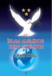 İslam Aleminde Zeka Geriliyor Almanca - Can Yayınları (Ali Adil Atalay)