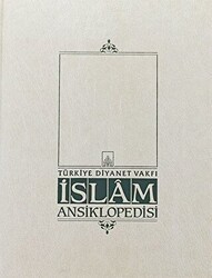 İslam Ansiklopedisi Cilt: 43 - Türkiye Diyanet Vakfı Yayınları