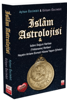 İslam Astrolojisi - 1